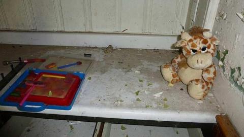 Wright or Wrong - John-Wright-House70.jpg