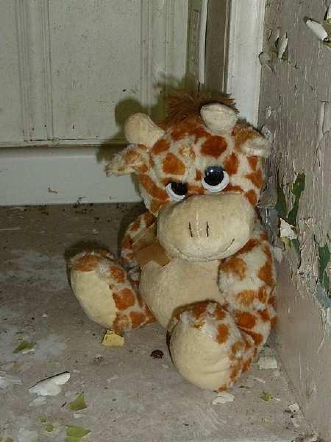 Wright or Wrong - John-Wright-House87.jpg