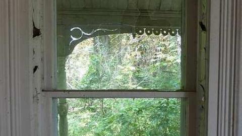 Wright or Wrong - John-Wright-House71.jpg