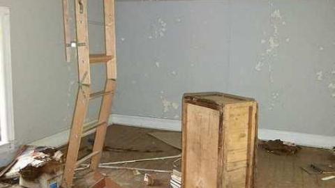 Wright or Wrong - John-Wright-House88.jpg