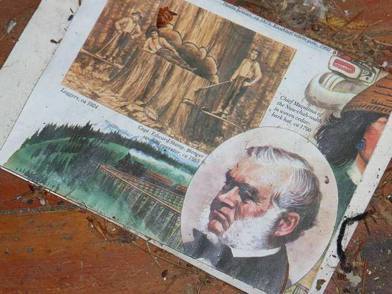 Wright or Wrong - John-Wright-House72.jpg