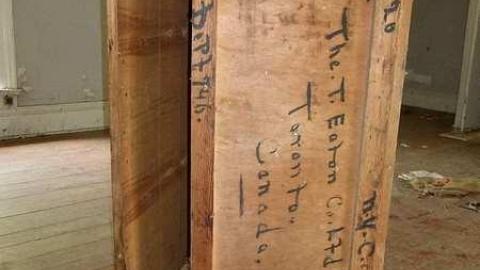 Wright or Wrong - John-Wright-House89.jpg