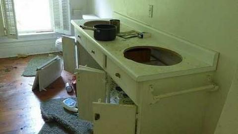 Wright or Wrong - John-Wright-House73.jpg