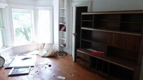 Wright or Wrong - John-Wright-House90.jpg