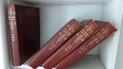 Wright or Wrong - John-Wright-House91.jpg