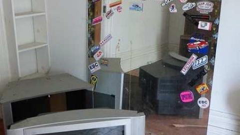 Wright or Wrong - John-Wright-House75.jpg