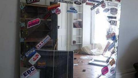 Wright or Wrong - John-Wright-House92.jpg