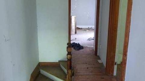 Wright or Wrong - John-Wright-House76.jpg