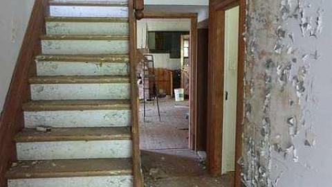 Wright or Wrong - John-Wright-House93.jpg