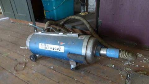 Wright or Wrong - John-Wright-House77.jpg