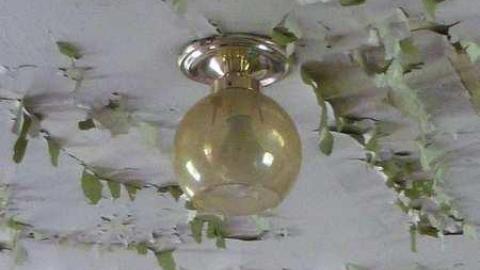 Wright or Wrong - John-Wright-House78.jpg