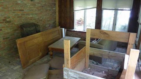 Wright or Wrong - John-Wright-House95.jpg