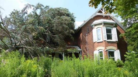 Wright or Wrong - John-Wright-House79.jpg