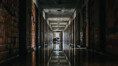 2017-08-11 - Burwash-Correctional-Prison445.jpg