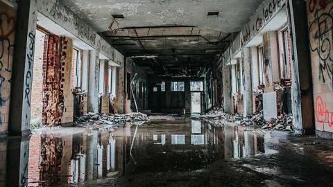 2017-08-11 - Burwash-Correctional-Prison469.jpg