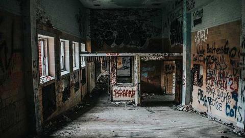 2017-08-11 - Burwash-Correctional-Prison446.jpg