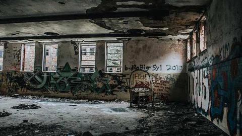 2017-08-11 - Burwash-Correctional-Prison470.jpg