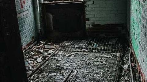 2017-08-11 - Burwash-Correctional-Prison447.jpg