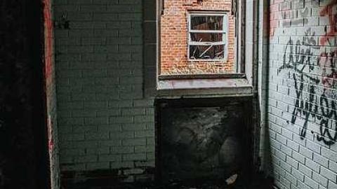 2017-08-11 - Burwash-Correctional-Prison471.jpg