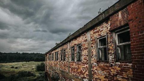 2017-08-11 - Burwash-Correctional-Prison472.jpg