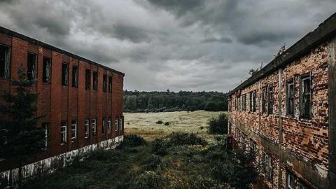 2017-08-11 - Burwash-Correctional-Prison449.jpg