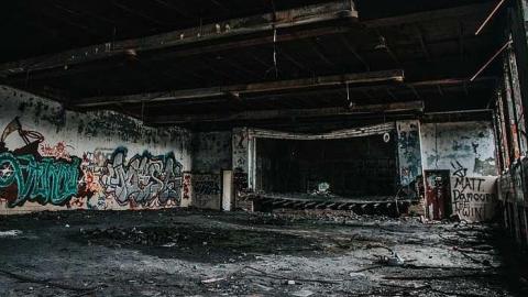 2017-08-11 - Burwash-Correctional-Prison473.jpg