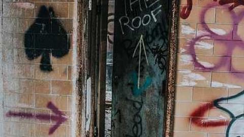 2017-08-11 - Burwash-Correctional-Prison522.jpg