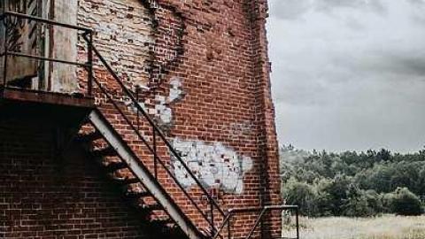 2017-08-11 - Burwash-Correctional-Prison451.jpg