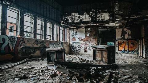 2017-08-11 - Burwash-Correctional-Prison521.jpg