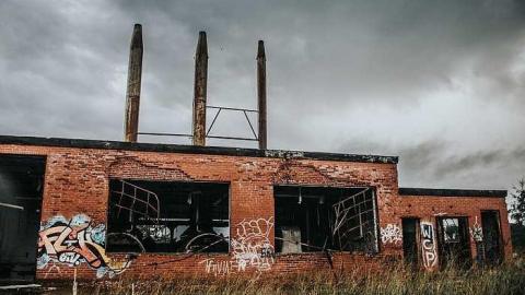 2017-08-11 - Burwash-Correctional-Prison452.jpg