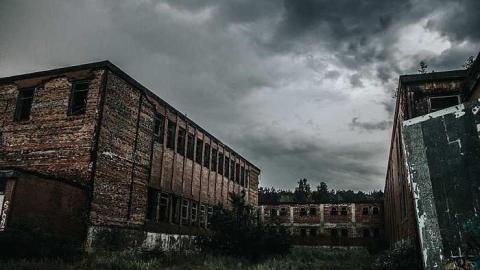 2017-08-11 - Burwash-Correctional-Prison520.jpg