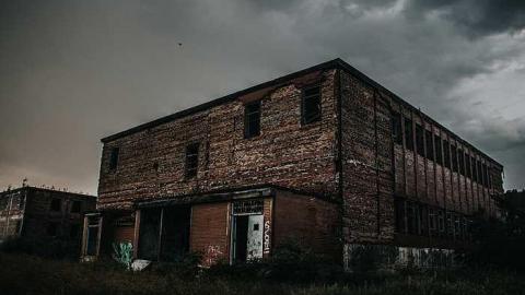 2017-08-11 - Burwash-Correctional-Prison536.jpg