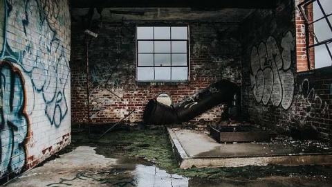 2017-08-11 - Burwash-Correctional-Prison519.jpg