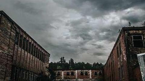 2017-08-11 - Burwash-Correctional-Prison537.jpg