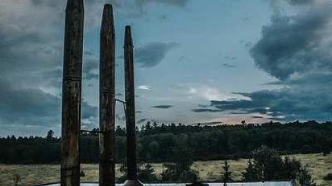 2017-08-11 - Burwash-Correctional-Prison538.jpg