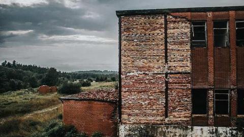 2017-08-11 - Burwash-Correctional-Prison517.jpg