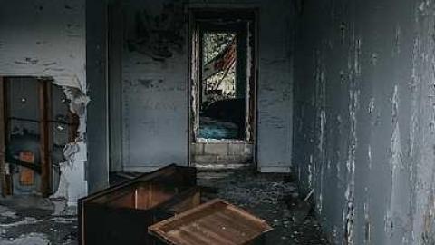 2017-08-11 - Motel-Longbranch282.jpg