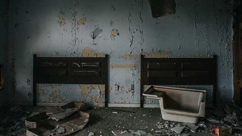 2017-08-11 - Motel-Longbranch279.jpg