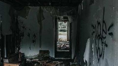 2017-08-11 - Motel-Longbranch283.jpg