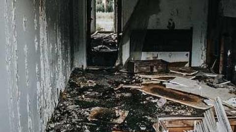 2017-08-11 - Motel-Longbranch284.jpg