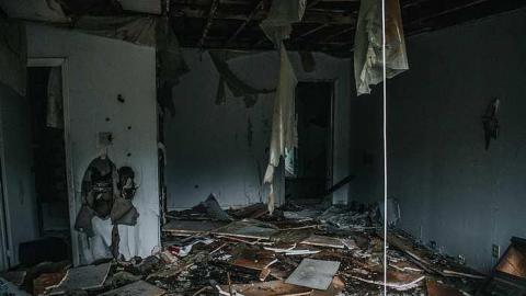 2017-08-11 - Motel-Longbranch281.jpg