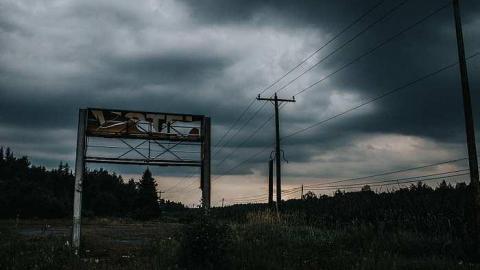 2017-08-11 - Motel-Longbranch286.jpg