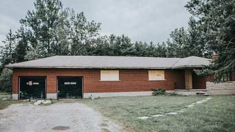 2017-08-10 - bandos-31.jpg