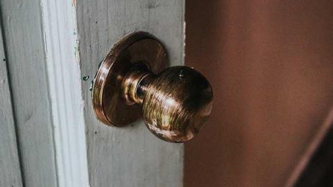 Photo from 2017-08-10