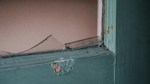 Photo from 2017-08-10