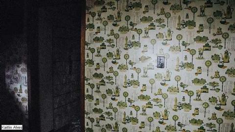 Photo from 2017-08-10