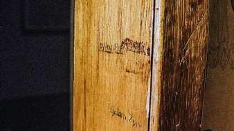 2017-08-10 - bandos-37.jpg