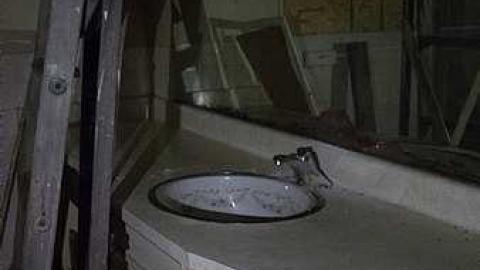 2017-08-10 - bandos-41.jpg