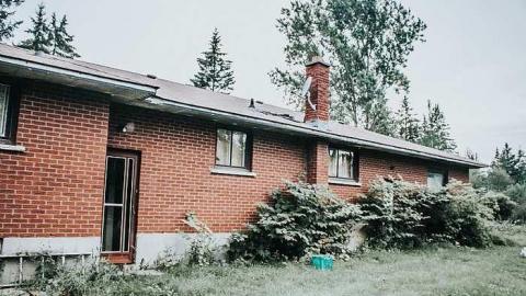 2017-08-10 - bandos-48.jpg