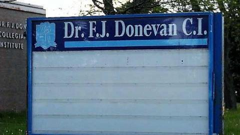 A Sad Ending - Dr.-F.J.-Donevan-Collegiate55.jpg